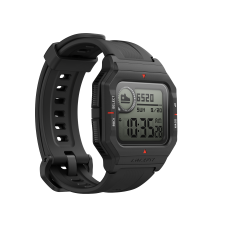 Amazfit Neo